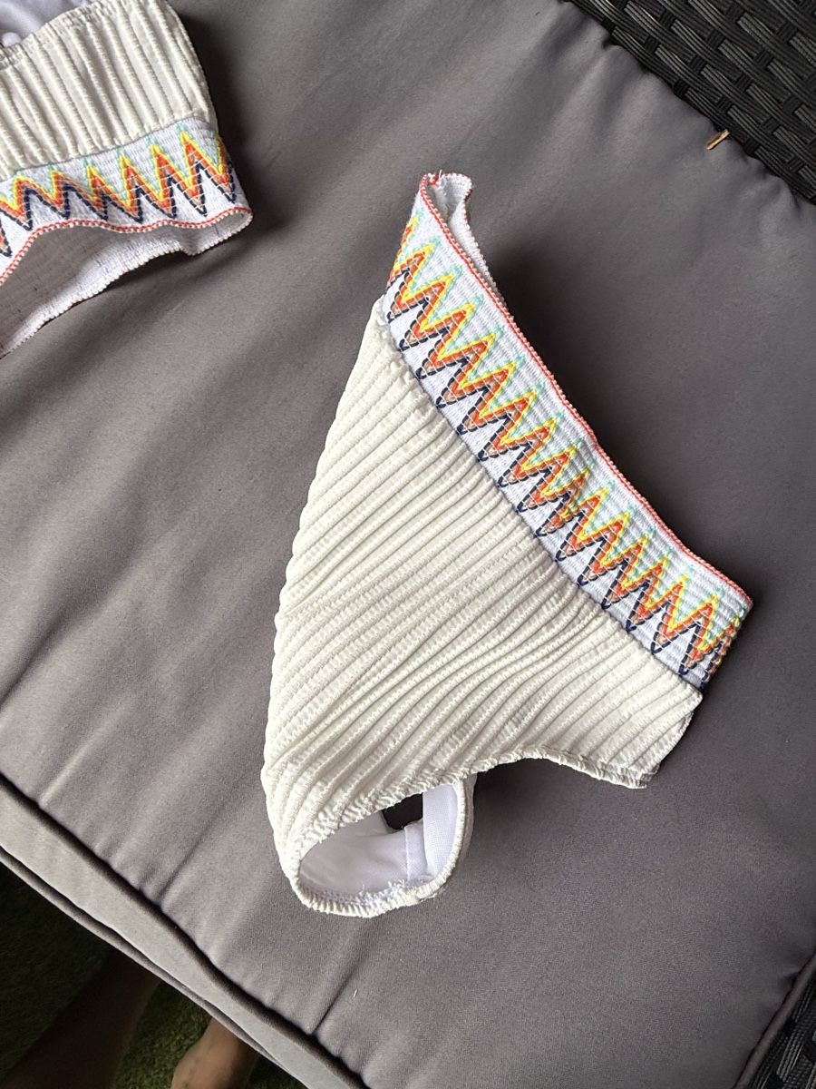 Costumi da bagno & Bikini: Bikini XS – Usato da Riehen venduto da ann_76jw 1