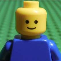 Profile image of fab_rxn7