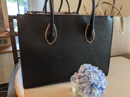 Damen Tasche