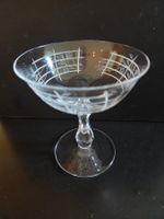 Rosenthal Sanssouci Blattdekor Likör Glas