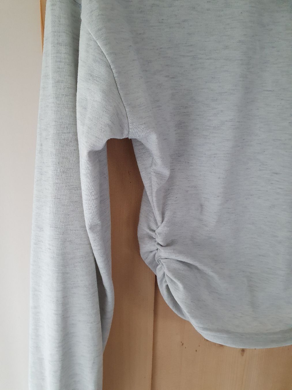 T-Shirts: Shirt, XS – Neu (gemäss Beschreibung) aus Steinach von Xamax18 1