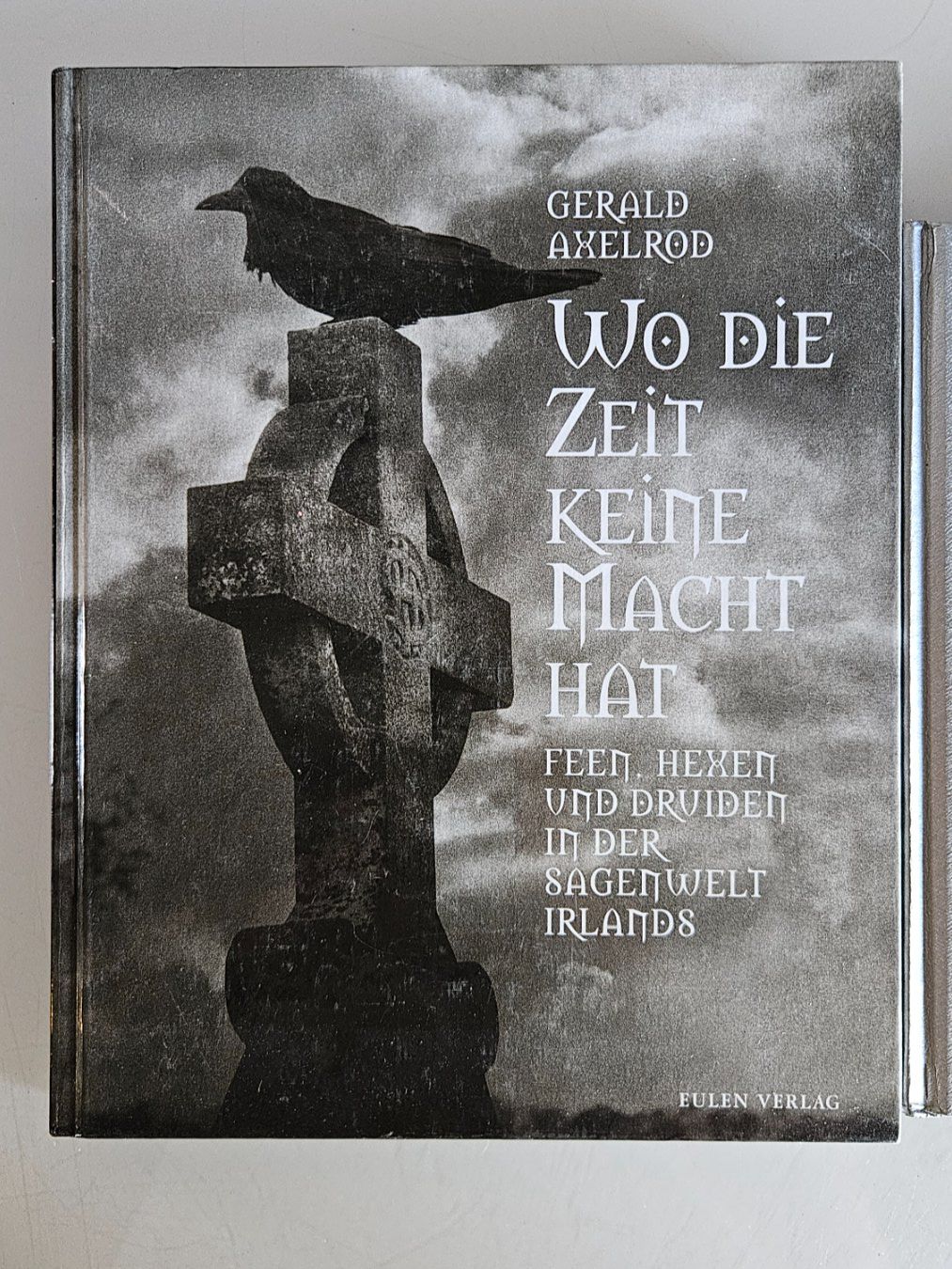 Bücher: Esotherik Bücher Kombo – Gebraucht aus Basel von True_Hofer_Store 1