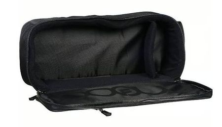 Gig Bag für Moog Mother-32 oder DFAM RES-GB-010