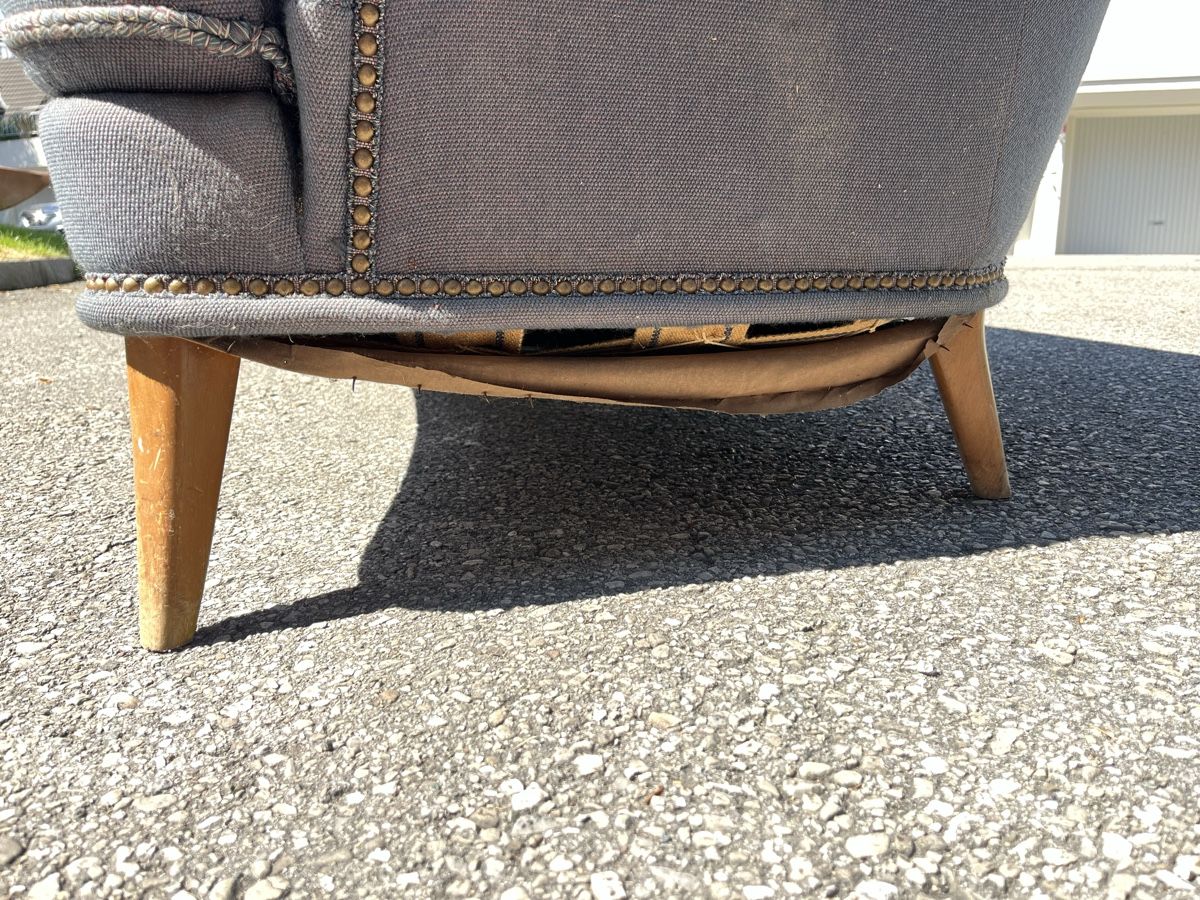 Divani: Sofa – Usato da Widnau venduto da Lu998 3