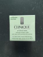 crema clinique