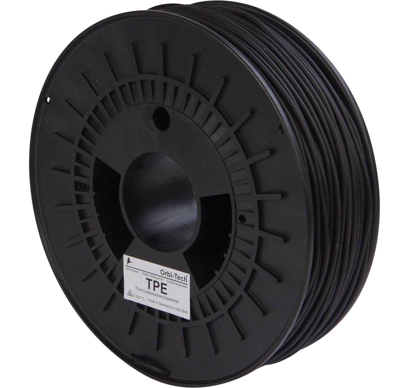 Stampanti 3D: 19x Filament 2.85mm – Nuovo (secondo la descrizione) da Dürnten venduto da TGST_AG