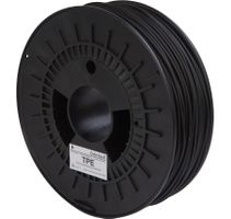 19x Filament 2.85mm