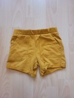 Hose gr. 104