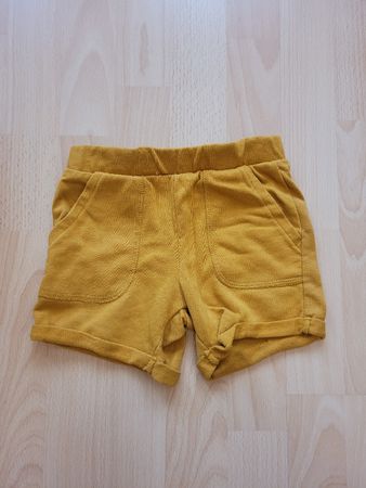 Hose gr. 104