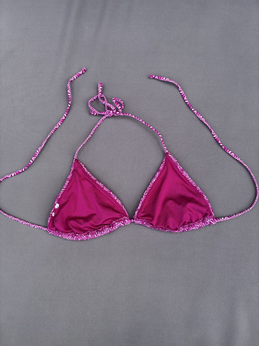 Oysho Costumi da bagno & Bikini: Bikinioberteil von Oysho, Gr. M-L – Usato da Dörflingen venduto da liviaaa.w 2