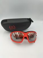 Sportbrille Evileye