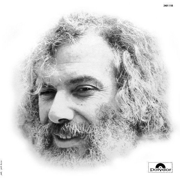 Georges Moustaki - Moustaki (LP, Album) | Kaufen Auf Ricardo