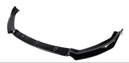 Frontlippe für Audi A3 8V