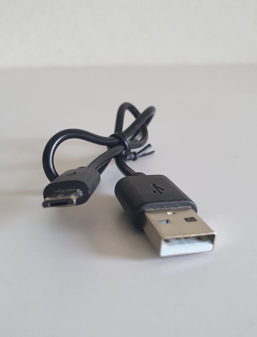 Ladegeräte: Powerbank Dapad 5200 mA - mobile Ladestation – Gebraucht aus Giswil von online-Brockenhaus 4