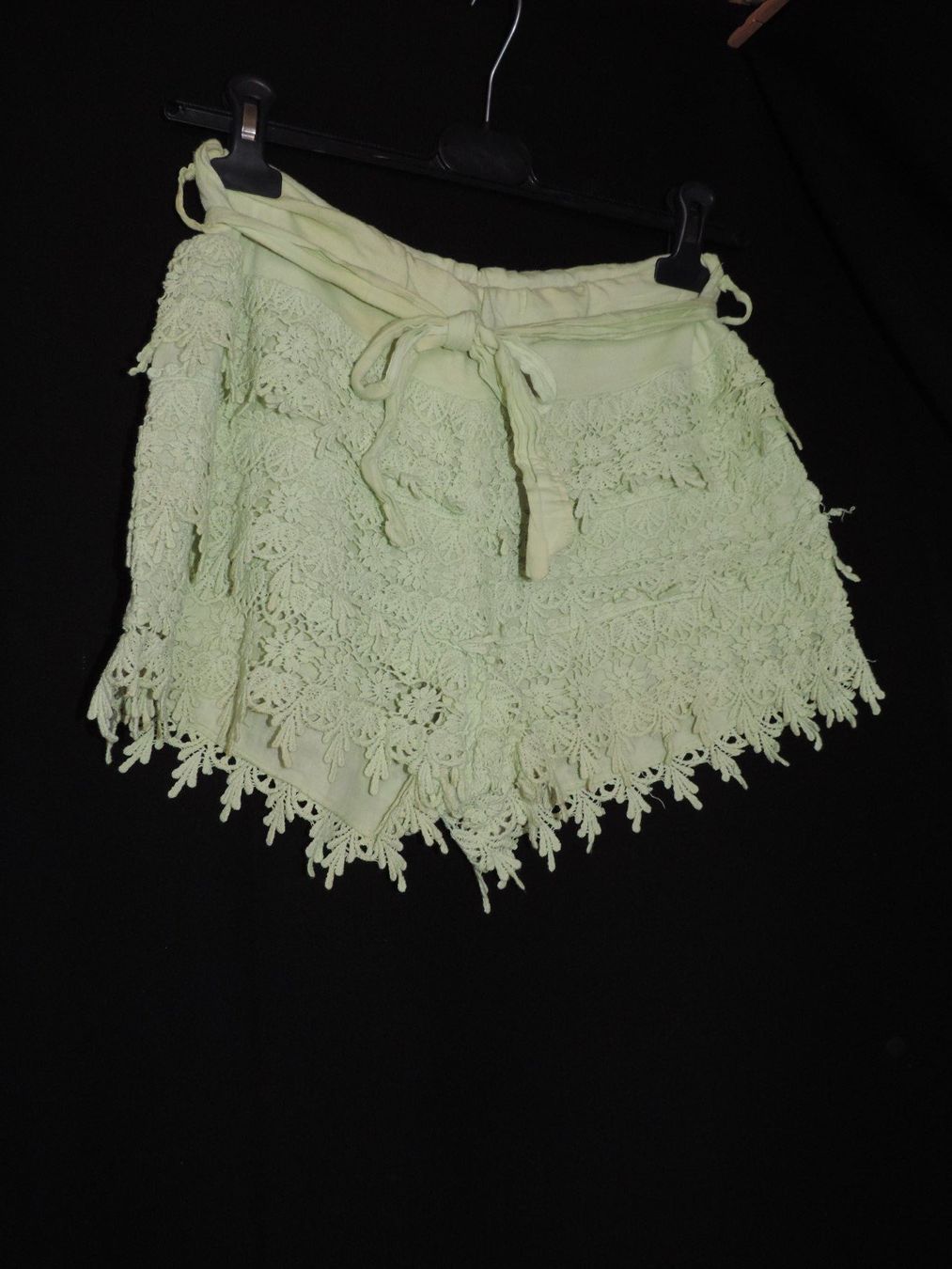 Lotti di vestiti: 3 ensembles jeans d'été – Usato da Genève venduto da Axelle333 8