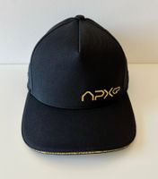 🏎️ Casquette IWC neuve pour le film F1 avec Brad Pitt 🏎️