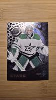 NHL Dallas Stars Jake Oettinger