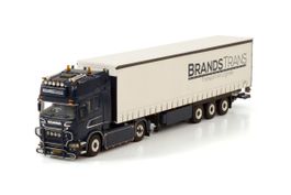 WSI 01-3785 Scania Brand Trans