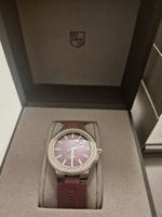 Oris Aquis Date Diamonds