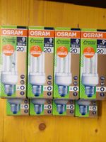 OSRAM DULUX INTELLIGENT
