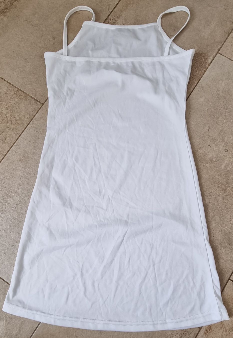 Lots de vêtements: Kleiderpaket gr.40 – D'occasion à Grossdietwil par GNOM313 1