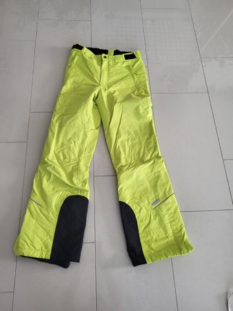 Ski hose  Icepeak