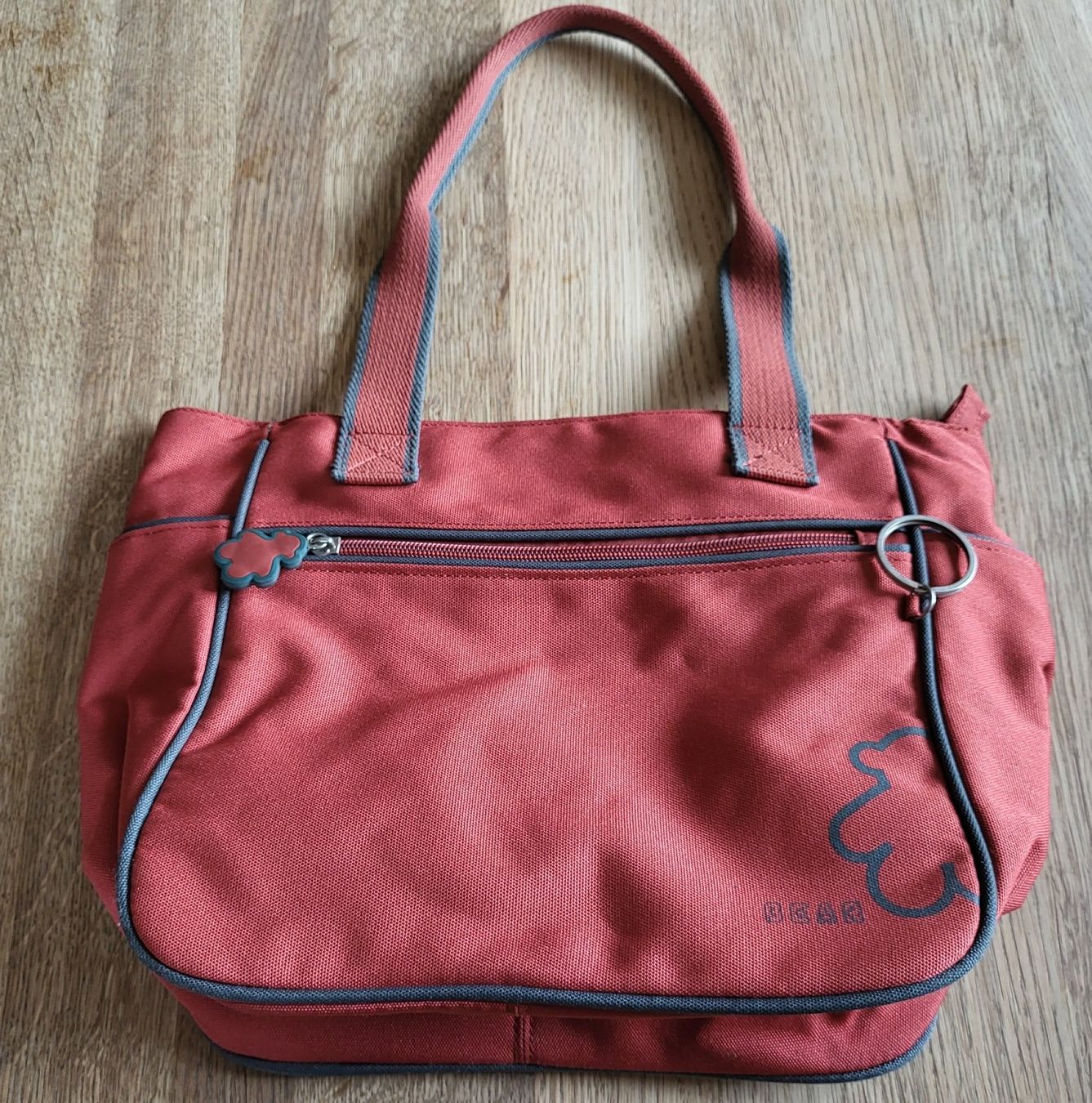 Borse da donna: Sac à main – Usato da Corserey venduto da ded_7fys 1