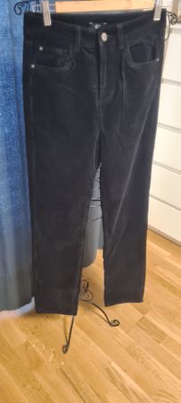 hose gr  36