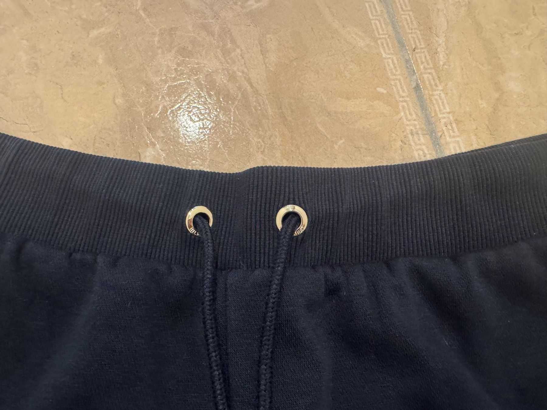 Tommy Hilfiger Pantaloni: Tommy hilfiger neue Shorts, S – Nuovo (secondo la descrizione) da Klingnau venduto da Markus14 2