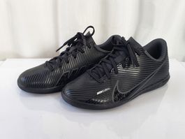 Gr. 33.5 - Nike Kinderschuhe, Neu