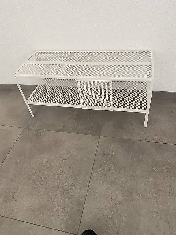 TV Möbel: Kleines Sideboard - GRATIS – Gebraucht aus Hergiswil NW von Marcell