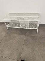 Kleines Sideboard - GRATIS