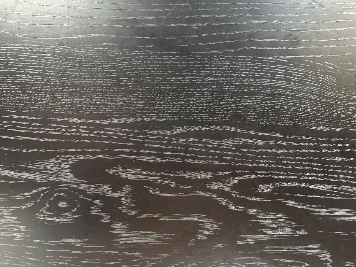Tische: Grosser coffee table  – Gebraucht aus Bern von sartemiss 2