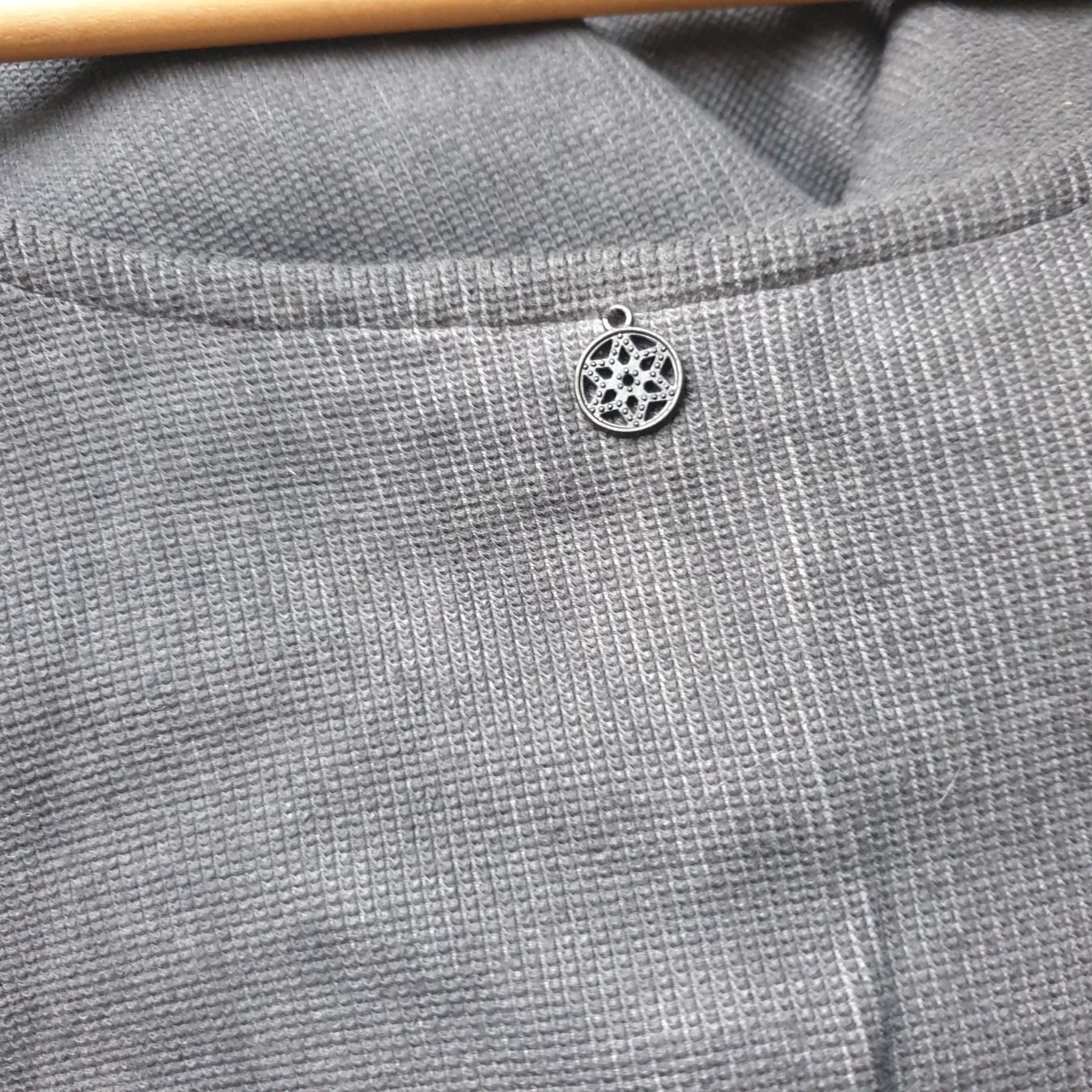 Nile Kleider: NILE schönes Kleid Hr. XL – Gebraucht aus Frenkendorf von Chrigeli01 4