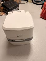 Thetford Porta Potti 365 Campingtoilette
