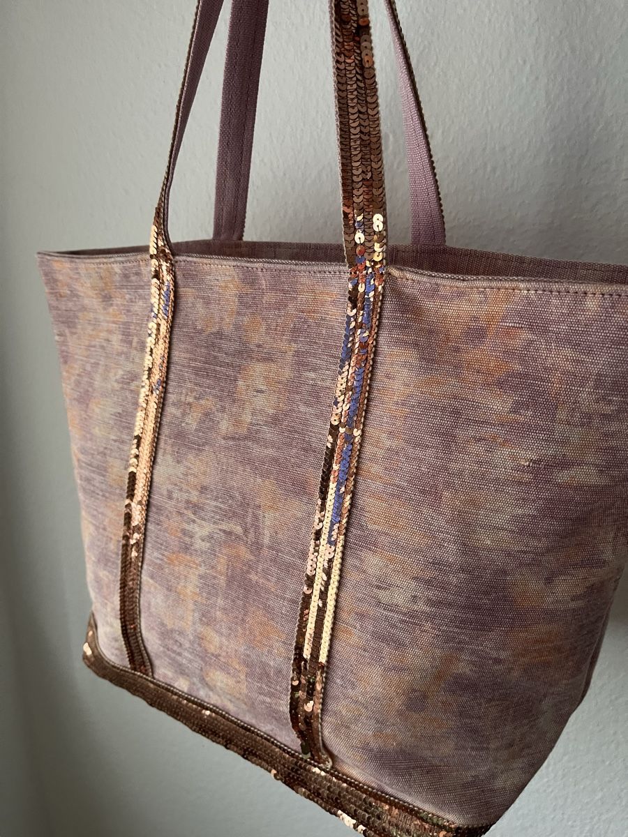 Vanessa Bruno Taschen für Damen: Cabas Vanessa Bruno taille L - zippé  – Neu (gemäss Beschreibung) aus Lausanne von Cupcake.vanille 1