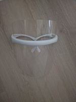 SOLAS LED Face Mask