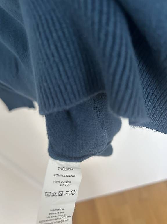 Pullover & Sweatshirts: Pullover Taille XL – Gebraucht aus Bern von manu0100 2