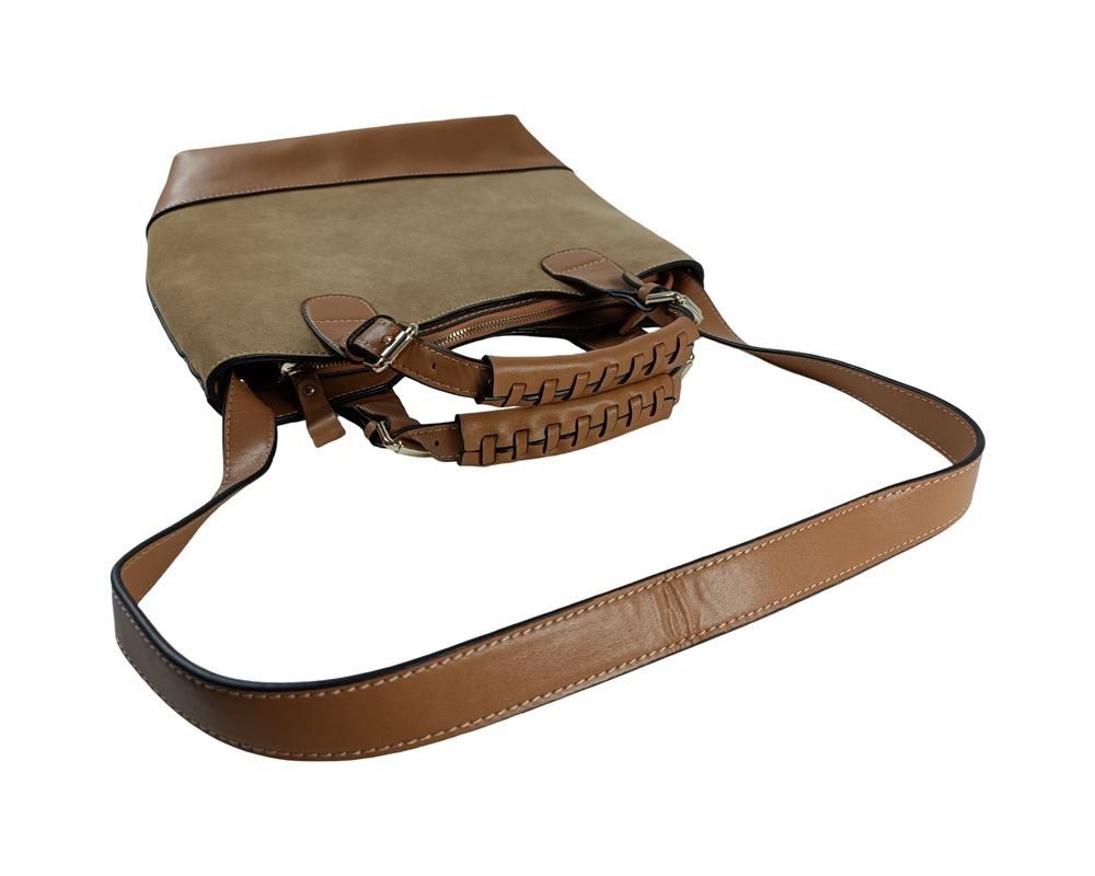 Borse da donna: YARGICI Ledertasche – Usato da Luzern venduto da Restwert_Luzern 6