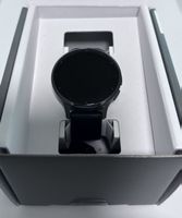 Garmin Venu 3S mit Ersatzband