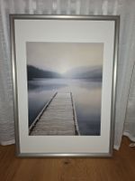 Bild 53x73cm