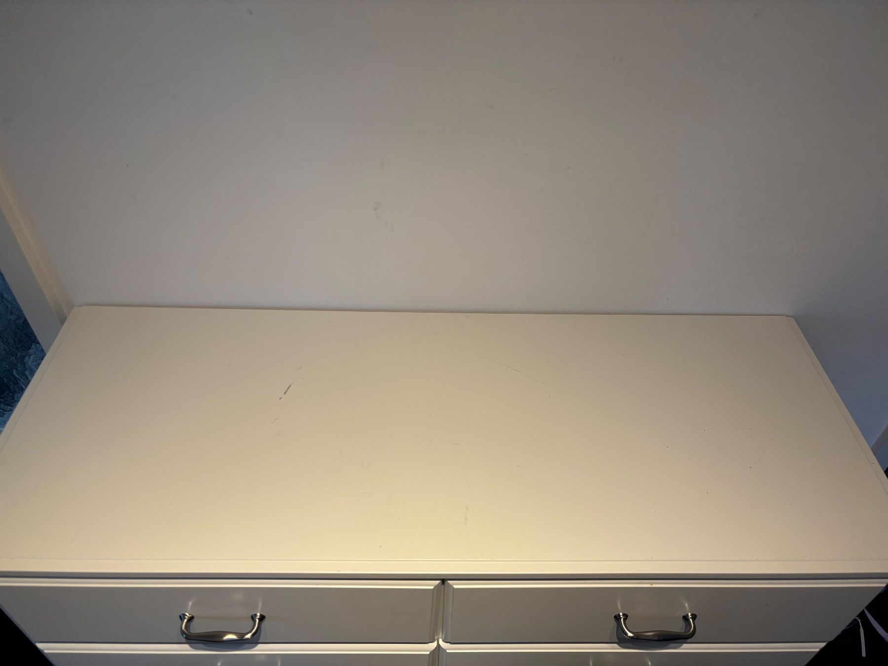 Cassettiere: Ikea Tyssedal Kommode – Usato da Richterswil venduto da chemie.blume 1