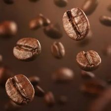 Profile image of DoppioEspresso