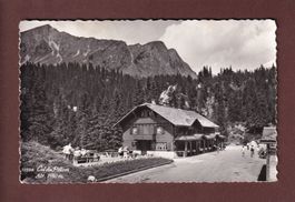 COL DU PILLON