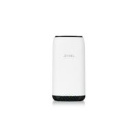 Zyxel NR5101 - 5G Indoor Router