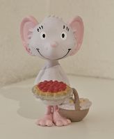 🔥TONIE Figur Tilda Apfelkern🩷geheime Kuchenrezept RARITÄT