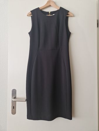 Etuikleid Calvin Klein wie Neu