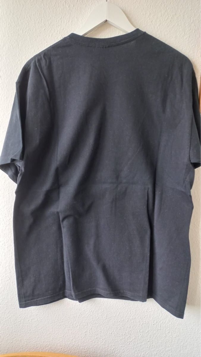 T-shirt: AC/DC T.N.T Shirt – Usato da Kaiseraugst venduto da RJ03 2