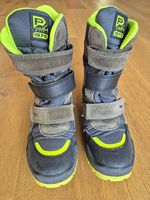 Primigi Winterschuhe Gr.36