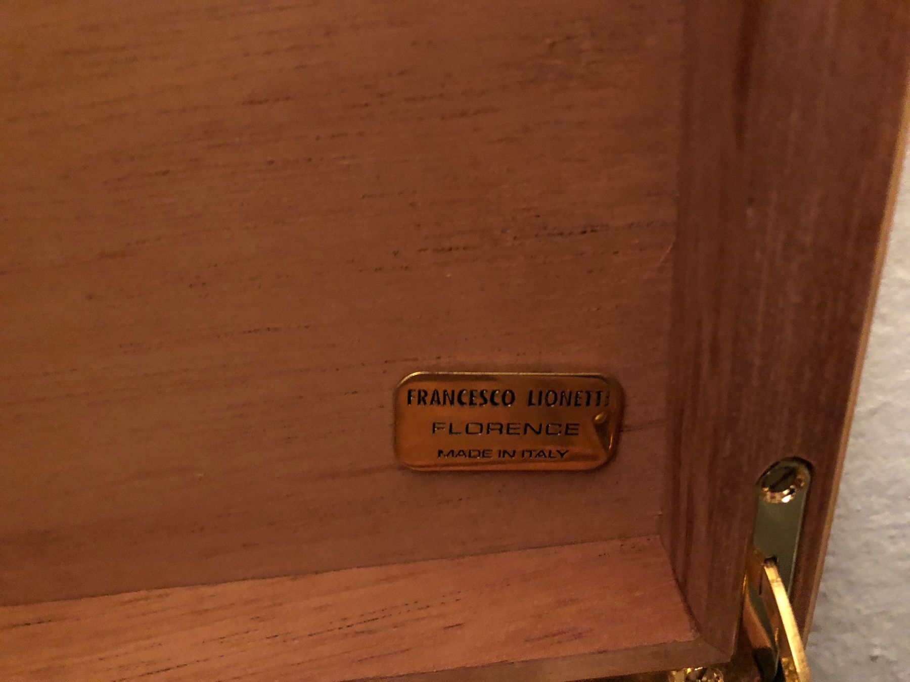 Humidificateurs: Humidor – D'occasion à Basel par Ob94 6
